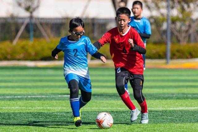 马卡：马竞有意李刚仁、PSG愿开启谈判 球员希望获得更重要角色
