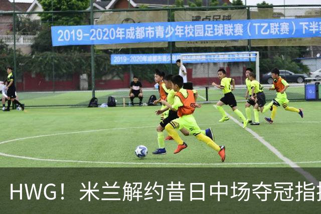 about image